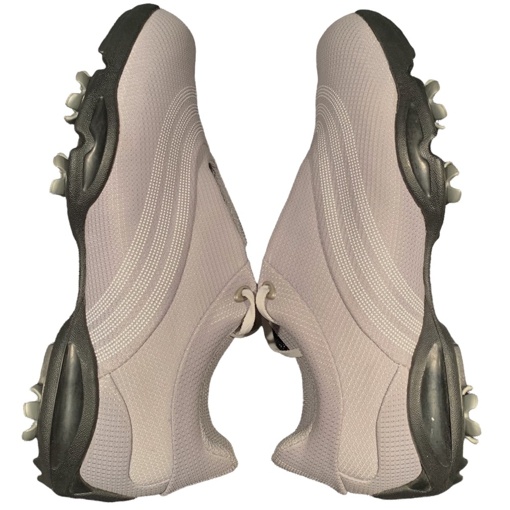 Adidas Golf Shoes Z-Traxion